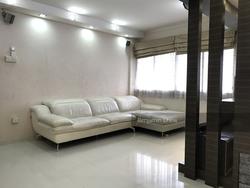 Blk 22 Boon Keng Road (Kallang/Whampoa), HDB 4 Rooms #139417882
